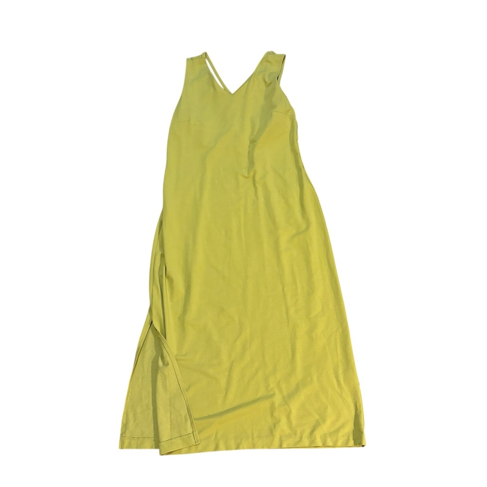 Summer Dress L